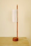 1960s Side lamp by Hans-Agne Jakobsson