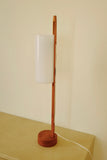 1960s Side lamp by Hans-Agne Jakobsson