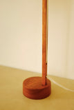 1960s Side lamp by Hans-Agne Jakobsson
