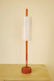 1960s Side lamp by Hans-Agne Jakobsson
