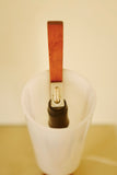 1960s Side lamp by Hans-Agne Jakobsson