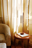 1960s Side lamp by Hans-Agne Jakobsson