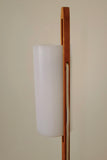1960s Side lamp by Hans-Agne Jakobsson