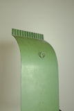 Swedish Grace Wall Candle holder