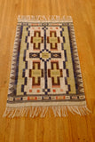 Swedish Mid-Century Tapestry