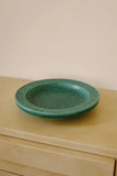 Argenta Stoneware Plate by Gustavsberg