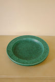 Argenta Stoneware Plate by Gustavsberg