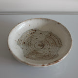 Stoneware bowl by Marianne Westman Ateljé for Rörstrand