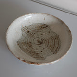 Stoneware bowl by Marianne Westman Ateljé for Rörstrand