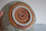 Stoneware bowl by Marianne Westman Ateljé for Rörstrand