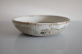 Stoneware bowl by Marianne Westman Ateljé for Rörstrand