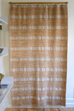 Large Drapery by Carl Dangel