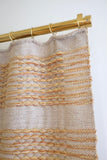 Large Drapery by Carl Dangel