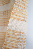 Large Drapery by Carl Dangel