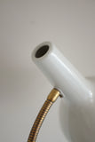 1950s Table Lamp by Harald Notini