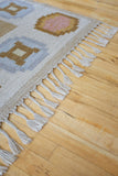 Torvalla Rug by Ingegerd Silow