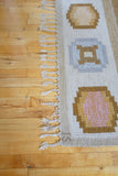 Torvalla Rug by Ingegerd Silow