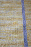 Vintage Swedish rug by Anna Greta Sjöqvist