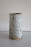 Large Hand-thrown Vase by Marianne Westman
