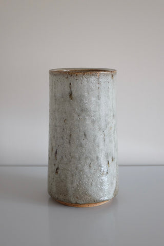 Large Hand-thrown Vase by Marianne Westman