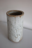 Large Hand-thrown Vase by Marianne Westman