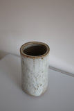 Large Hand-thrown Vase by Marianne Westman