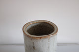 Large Hand-thrown Vase by Marianne Westman