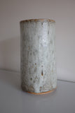 Large Hand-thrown Vase by Marianne Westman