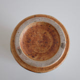 Large Hand-thrown Vase by Marianne Westman