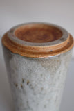 Large Hand-thrown Vase by Marianne Westman