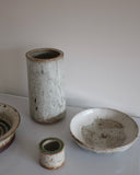 Large Hand-thrown Vase by Marianne Westman