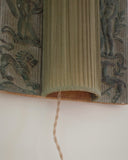 Rare pair of 1930s Wall lights by Erling Valldeby