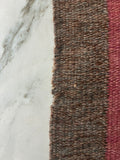 Large Vintage Swedish rug