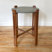 Swedish Early 20th century Side table