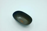 Miniature Ceramic Bowl by Carl Harry Stålhane