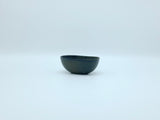 Miniature Ceramic Bowl by Carl Harry Stålhane