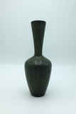 Ceramic Vase by Gunnar Nylund