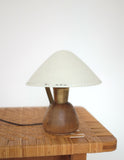 1950's Table lamp by ASEA