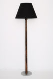 1960's Floorlamp by Luxus