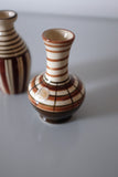 Mid-Century Ceramic Miniatures by Eva Jancke-Björk