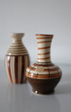 Mid-Century Ceramic Miniatures by Eva Jancke-Björk