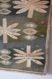 1950's Barbro Nilsson Tapestry