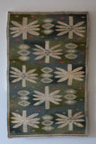 1950's Barbro Nilsson Tapestry