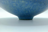 Ceramic Bowl by Carl Harry Stålhane