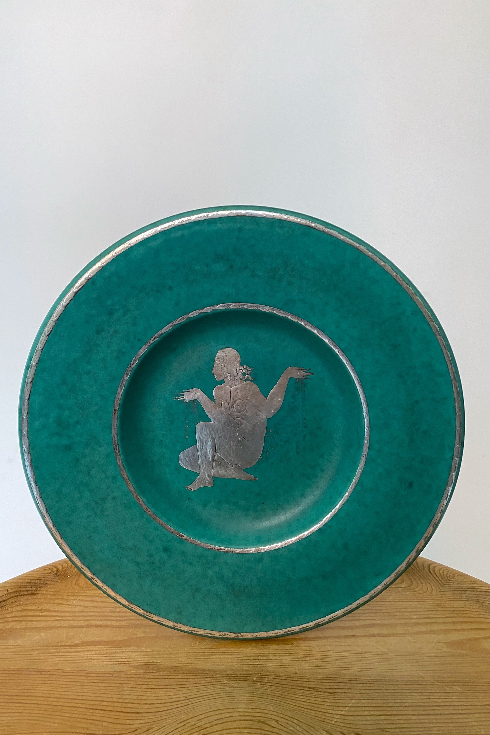 IMG_5332_1_2048x.jpg?v=1745609174