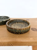 Pair of Ceramic Bowls by Gunnar Nylund