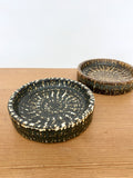 Pair of Ceramic Bowls by Gunnar Nylund