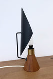 Table Lamp by Svend Aage Holm-Sørensen for ASEA
