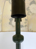 Table lamp modell 2563 by Josef Frank
