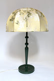 Table lamp modell 2563 by Josef Frank
